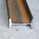 Profil INP 80 mm 2